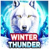 Winter Thunder RTP