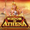 Wisdom of Athena RTP