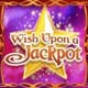 Simbolo Wish Upon a Jackpot Megaways 1