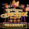 Wish Upon a Jackpot Megaways RTP