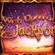 Simbolo Wish Upon a Jackpot 2