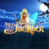 Wish Upon a Jackpot RTP