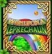 Simbolo Wish upon a Leprechaun Megaways 1