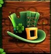 Simbolo Wish upon a Leprechaun Megaways 3