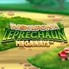 Wish upon a Leprechaun Megaways RTP