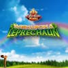 Wish upon a Leprechaun RTP