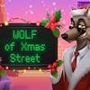 Wolf of Xmas Street RTP