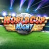 World Cup Night RTP