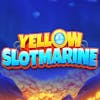 Yellow Slotmarine RTP