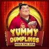 Yummy Dumplings: Hold The Spin RTP
