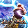 Zeus 1000 RTP