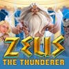 Zeus the Thunderer RTP