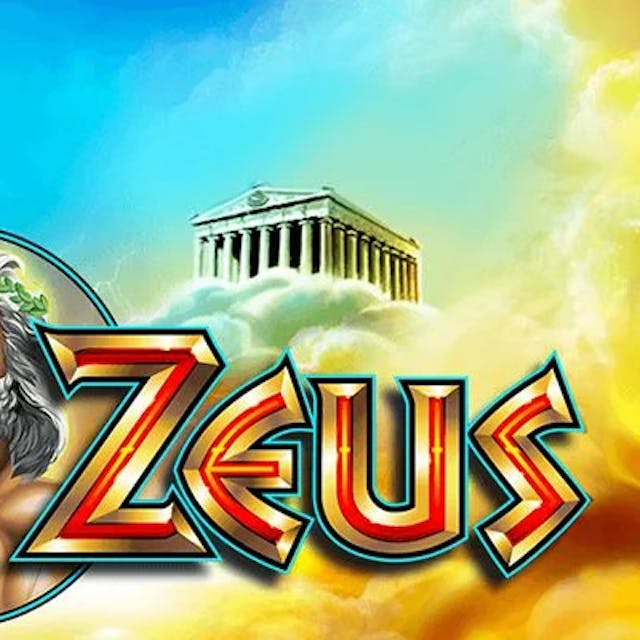 Zeus